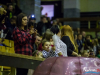 1650img_4348