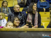 1650img_4350