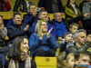 1650img_4352