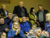 1650img_4353