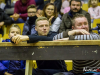 1650img_4354