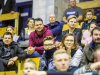 1650img_4355