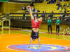 1651img_4360