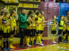 1652img_4365