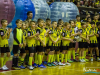 1652img_4366