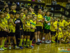 1652img_4367