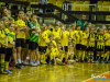 1652img_4368