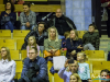 1652img_4370