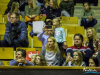 1652img_4371