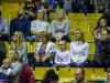 1652img_4372