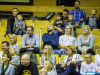 1652img_4373