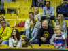 1652img_4374