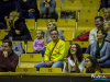 1652img_4375