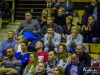 1652img_4377