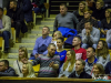 1652img_4378