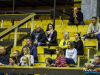 1652img_4379