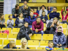 1652img_4380