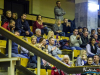 1652img_4381