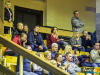 1653img_4382