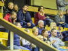 1653img_4383