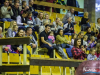 1653img_4384