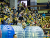 1653img_4385