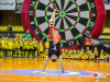 1654img_4386