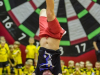 1654img_4387