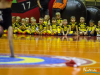1654img_4389