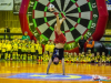 1654img_4390