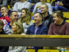 1654img_4391