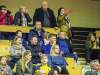 1654img_4392