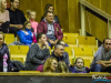 1654img_4393