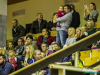 1655img_4394