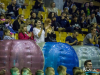 1655img_4395