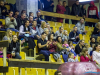 1655img_4396