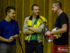 1656img_4397