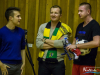 1656img_4398
