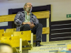 1657img_4399