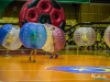 1657img_4401