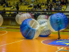 1659img_4407