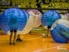 1700img_4408