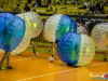 1700img_4409