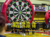 1700img_4411