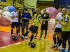 1703img_4415