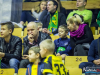 1704img_4417