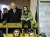 1704img_4420