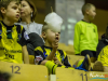 1707img_4425
