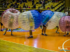 1708img_4426