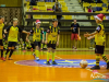 1709img_4427